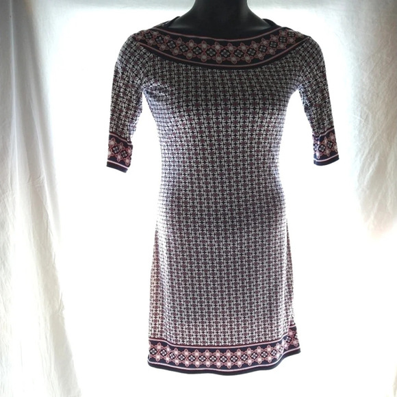 Pretty Maxx Studio Dress EUC ❤️ - Picture 1 of 9